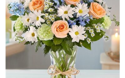 Proin Eu Augue Efficitur