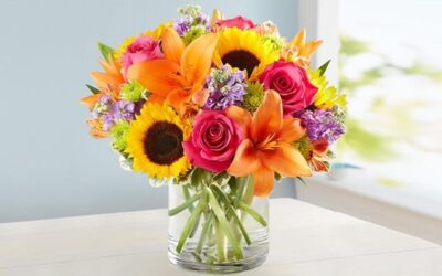 Nam Vulputate Tempus